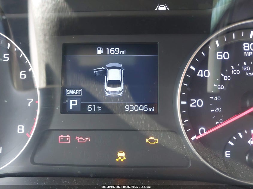 2020 KIA FORTE LXS - 3KPF24AD4LE194251