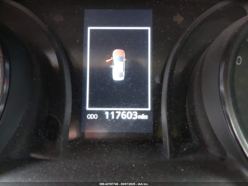 2021 TOYOTA CAMRY VIN: 4T1G11AK8MU411318