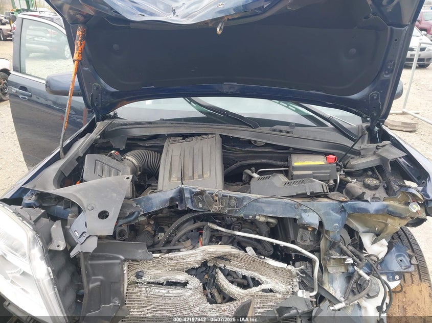 2017 GMC TERRAIN SLE-1 - 2GKFLSEK8H6324151