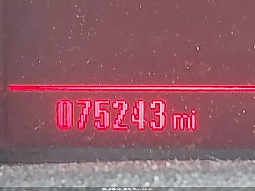 2017 GMC TERRAIN SLE-1 - 2GKFLSEK8H6324151