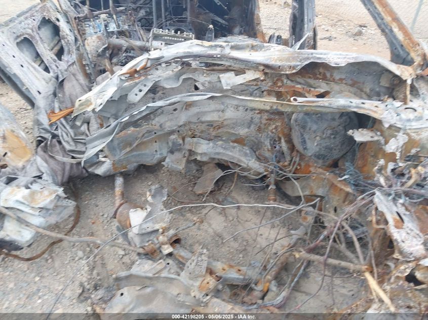 2011 Honda Cr-V Se VIN: 5J6RE3H4XBL018826 Lot: 42198205