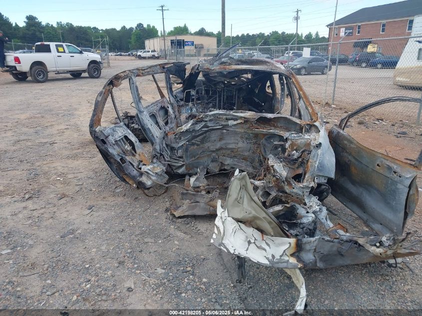 2011 Honda Cr-V Se VIN: 5J6RE3H4XBL018826 Lot: 42198205