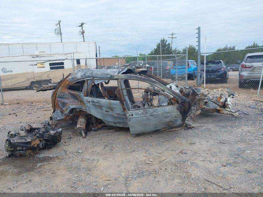 2011 Honda Cr-V Se VIN: 5J6RE3H4XBL018826 Lot: 42198205