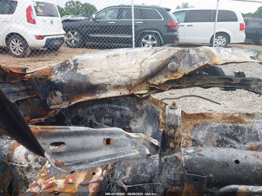 2011 Honda Cr-V Se VIN: 5J6RE3H4XBL018826 Lot: 42198205