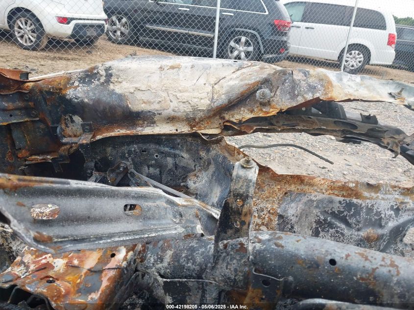 2011 Honda Cr-V Se VIN: 5J6RE3H4XBL018826 Lot: 42198205