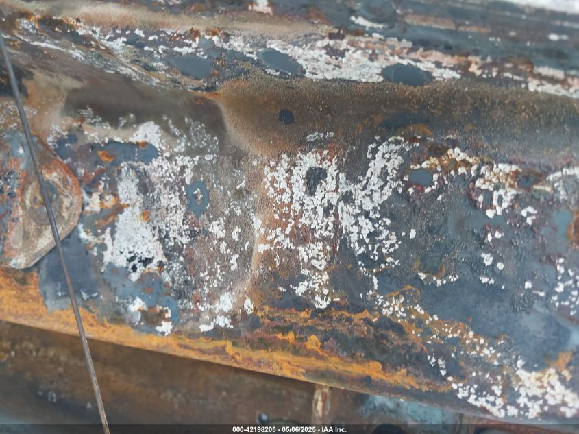 2011 Honda Cr-V Se VIN: 5J6RE3H4XBL018826 Lot: 42198205