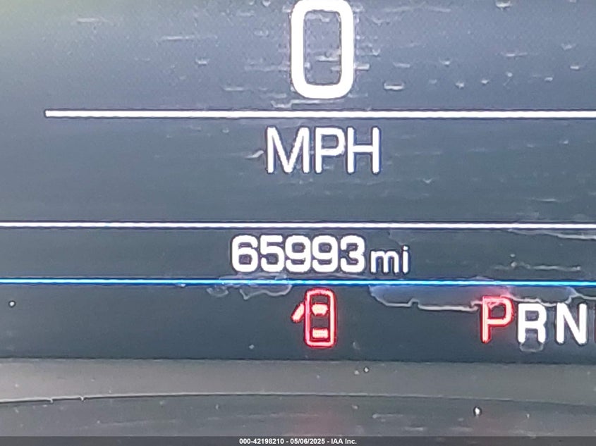 2022 CHEVROLET BLAZER FWD 2LT - 3GNKBCR40NS212396