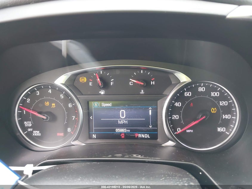 2022 CHEVROLET BLAZER FWD 2LT - 3GNKBCR40NS212396