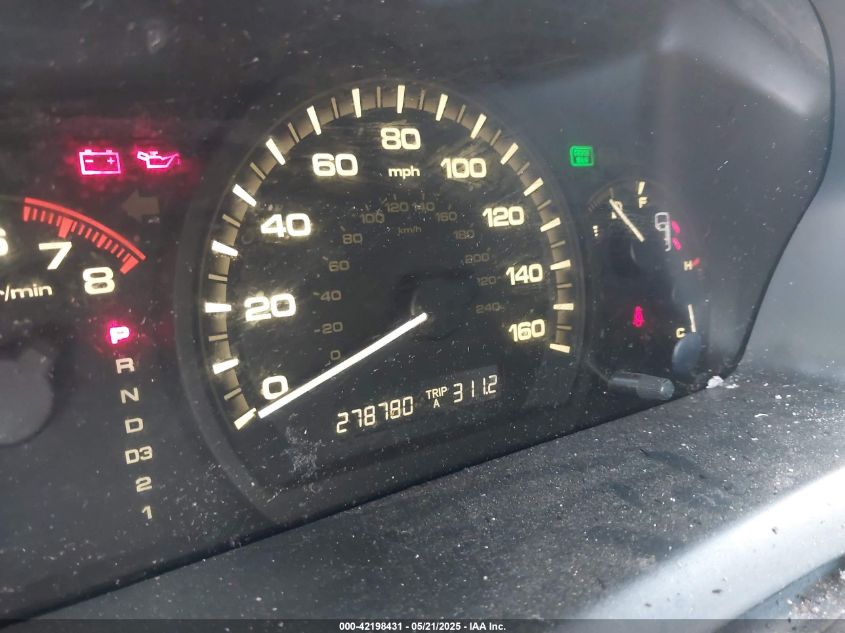 2006 Honda Accord 2.4 Se VIN: 1HGCM56326A022215 Lot: 42198431