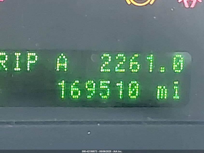 2009 Ford Fusion Sel VIN: 3FAHP08189R201627 Lot: 42198573