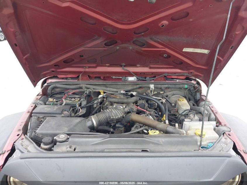 2009 Jeep Wrangler Unlimited X VIN: 1J4GB39159L781190 Lot: 42198596