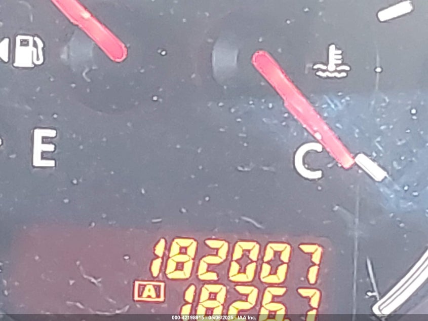 2010 NISSAN ALTIMA VIN: 1N4AL2EP1AC175005
