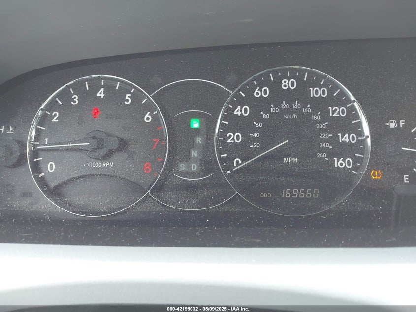 2007 TOYOTA AVALON VIN: 4T1BK36B17U172307