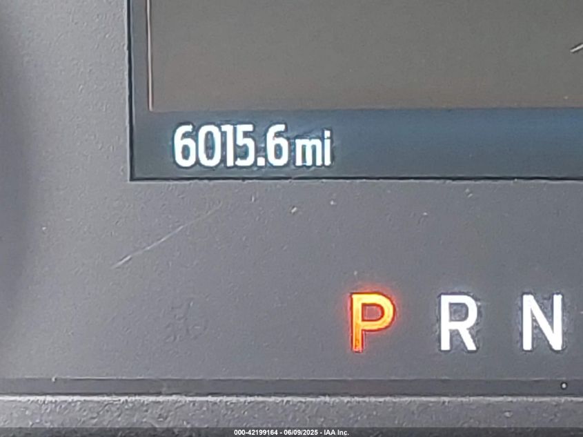 2024 Ford F-350 - 1FT8W3BT1REF87397