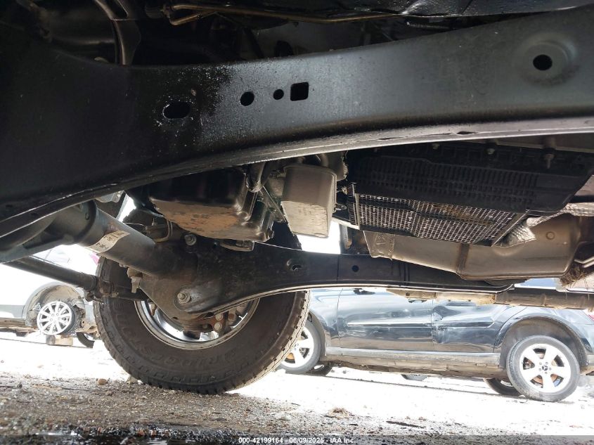 2024 Ford F-350 - 1FT8W3BT1REF87397