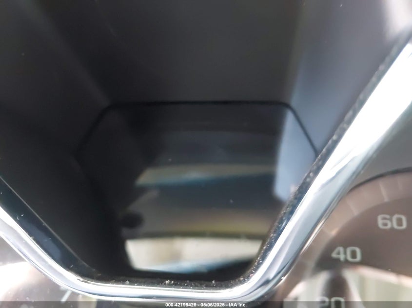 2014 Chevrolet Traverse Ls VIN: 1GNKVFED1EJ334488 Lot: 42199428