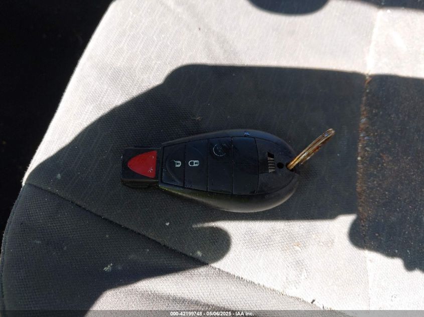 2016 Ram 3500 Tradesman VIN: 3C63RRGL4GG165408 Lot: 42199748