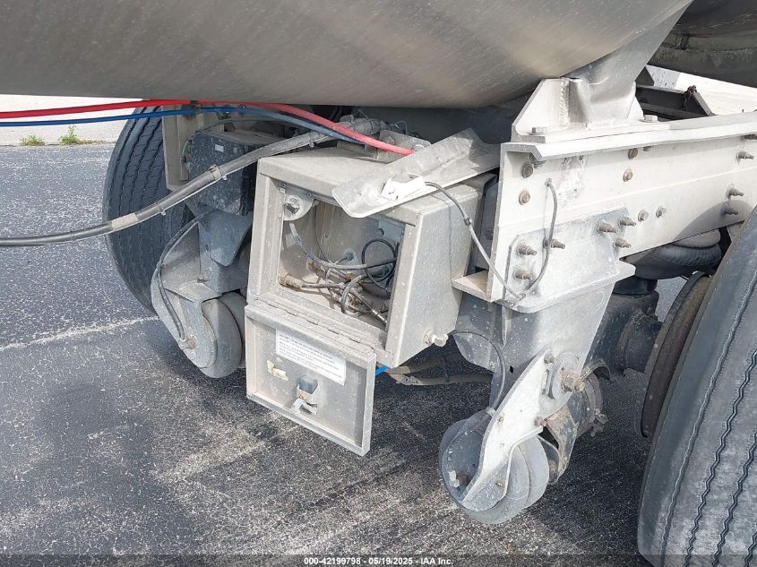 2018 Chevrolet Equinox Lt VIN: 3GNAXTEX6JL330406 Lot: 42199798