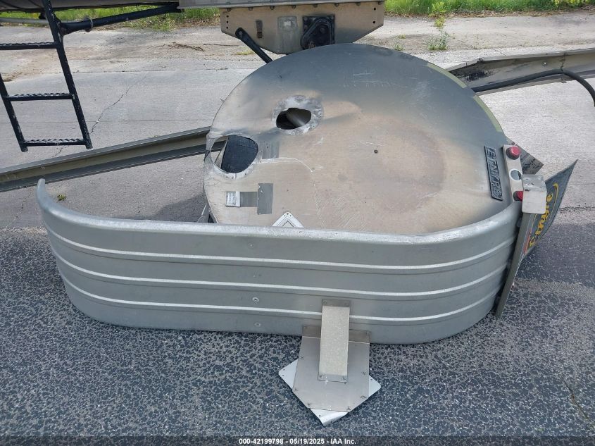 2018 Chevrolet Equinox Lt VIN: 3GNAXTEX6JL330406 Lot: 42199798