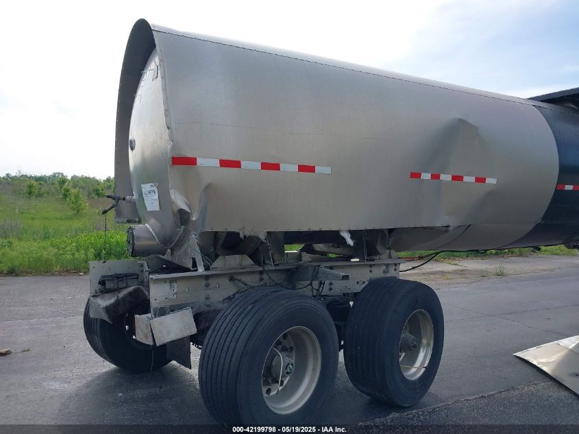 2018 Chevrolet Equinox Lt VIN: 3GNAXTEX6JL330406 Lot: 42199798