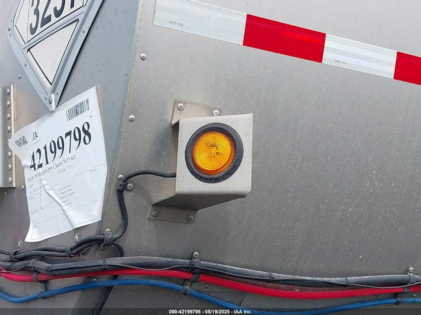 2018 Chevrolet Equinox Lt VIN: 3GNAXTEX6JL330406 Lot: 42199798