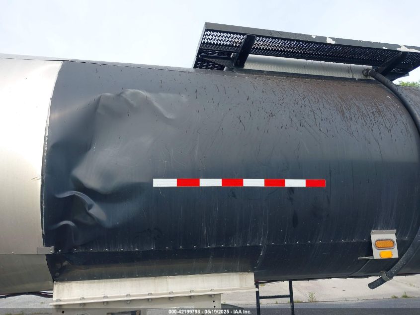 2018 Chevrolet Equinox Lt VIN: 3GNAXTEX6JL330406 Lot: 42199798