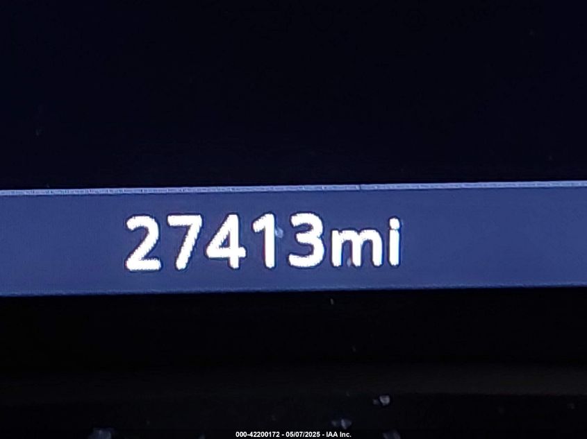 2020 Chevrolet Blazer Awd 3Lt VIN: 3GNKBJR46LS655282 Lot: 42200172