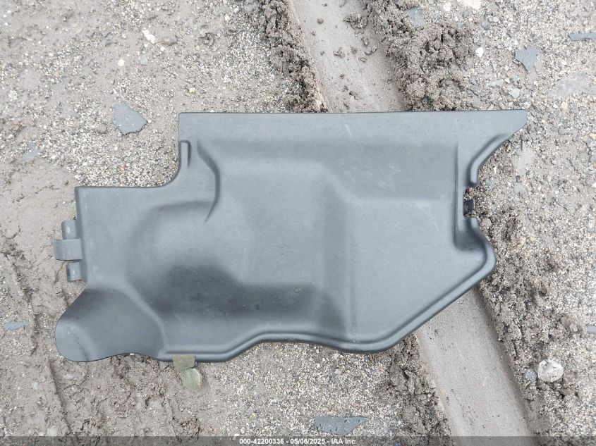 1999 Toyota Avalon Xl VIN: 4T1BF18B2XU300009 Lot: 42200336