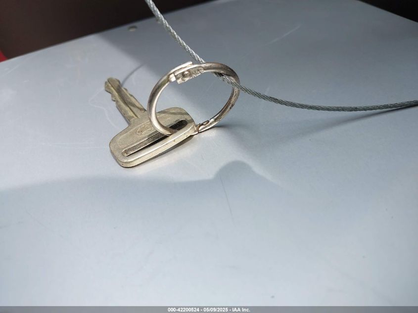 1996 Toyota Corolla VIN: 1NXBA02E1TZ496353 Lot: 42200524