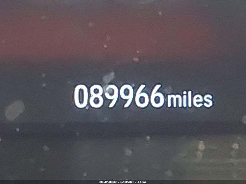 2021 HONDA CR-V AWD SPECIAL EDITION - 5J6RW2H75ML023775