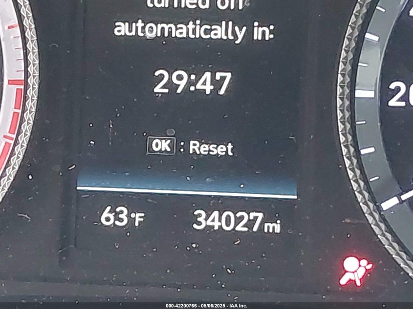 2020 HYUNDAI SONATA SEL - 5NPEL4JA9LH035459