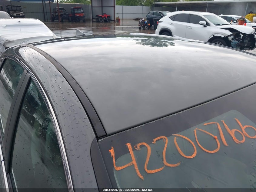 2020 HYUNDAI SONATA SEL - 5NPEL4JA9LH035459