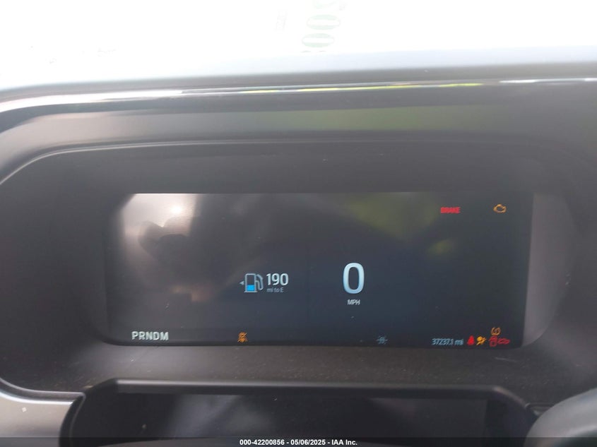 2023 Ford F-250 Lariat VIN: 1FT8W2BT0PED81334 Lot: 42200856