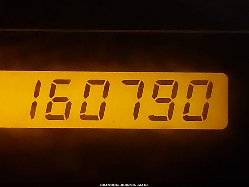 2007 Toyota 4Runner Sr5 V6 VIN: JTEBU14R070119409 Lot: 42200904