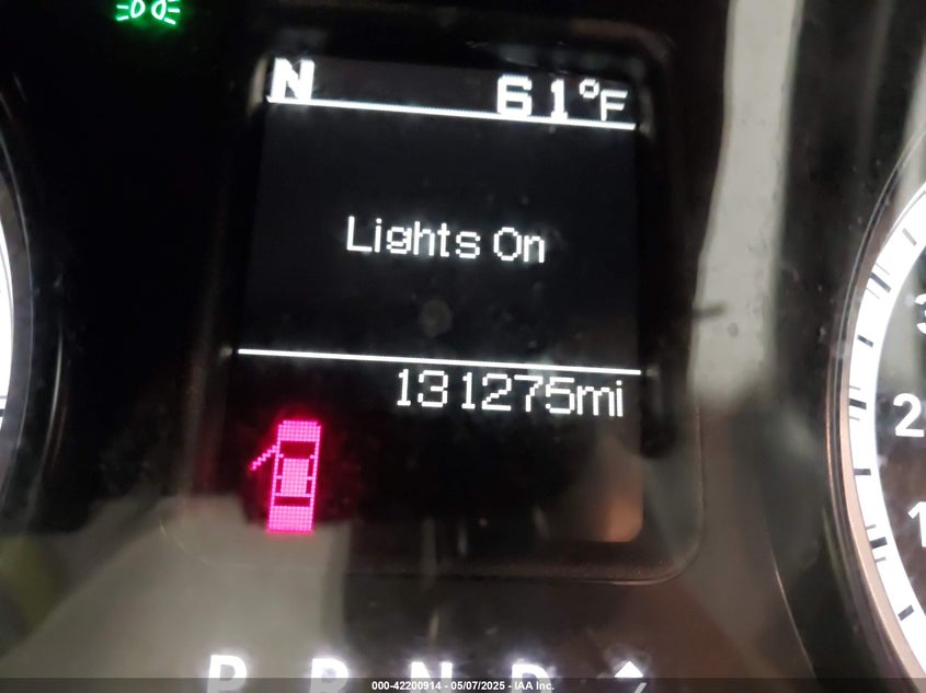 2015 RAM 1500 VIN: 1C6RR7FT8FS752704