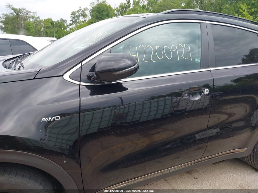 2020 KIA SPORTAGE VIN: KNDP6CAC8L7762897