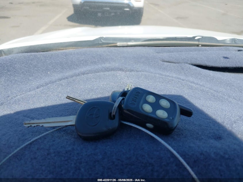 2009 TOYOTA CAMRY VIN: 4T1BE46K59U858074