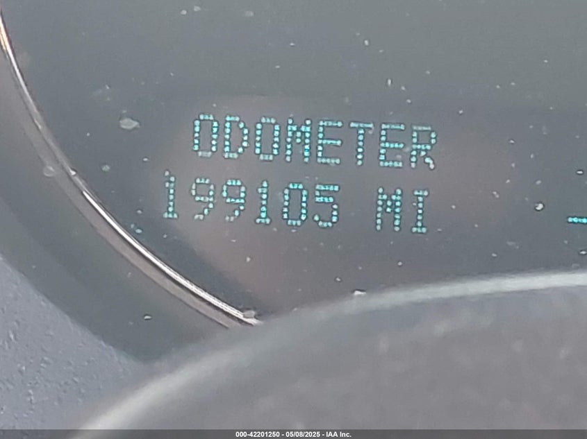 2013 CHEVROLET TAHOE C1500 LT - 1GNSCBE09DR366696