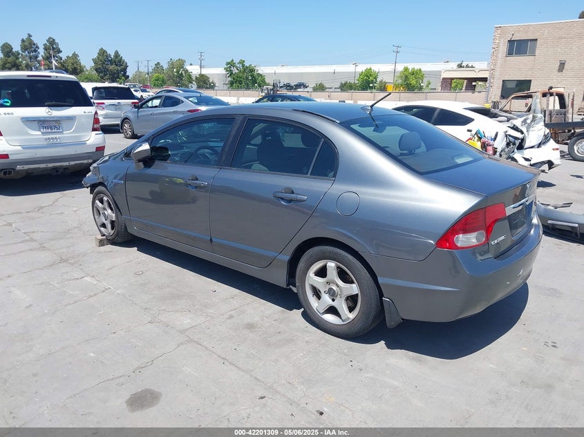 2006 TOYOTA PRIUS VIN: JTDKB20U167061794