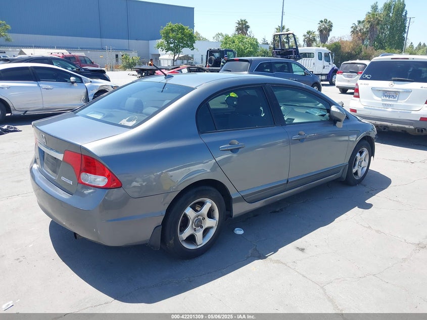 2006 TOYOTA PRIUS VIN: JTDKB20U167061794