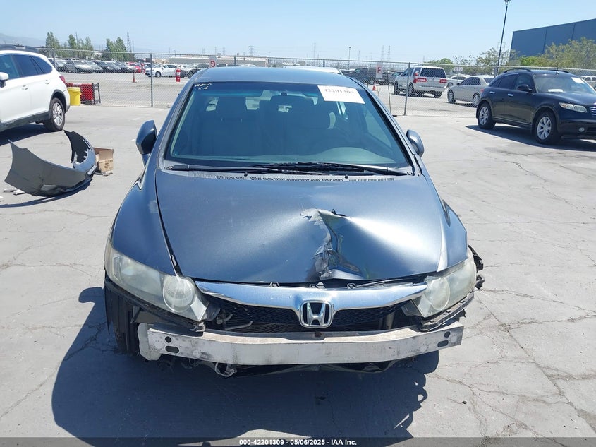 2006 TOYOTA PRIUS VIN: JTDKB20U167061794