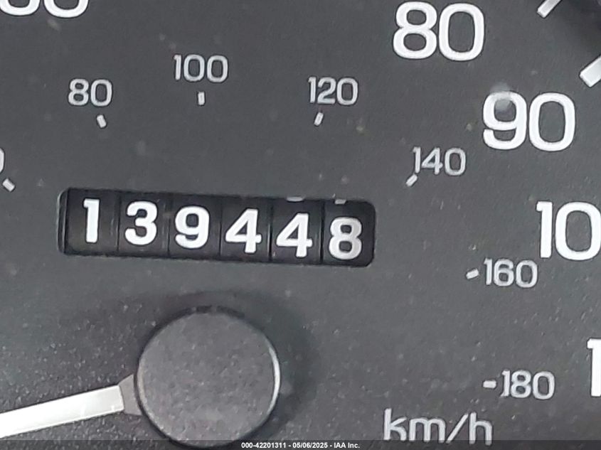 2002 Ford Escort Zx2 VIN: 3FAFP113X2R118991 Lot: 42201311