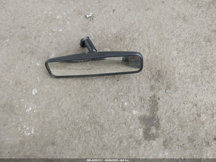 2002 Ford Escort Zx2 VIN: 3FAFP113X2R118991 Lot: 42201311