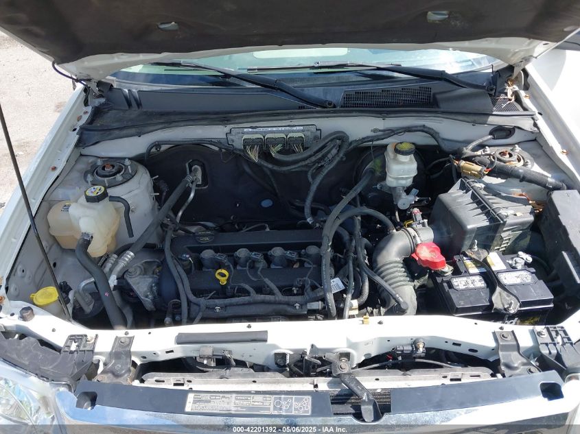 2012 Ford Escape Xlt VIN: 1FMCU0D79CKC84385 Lot: 42201392