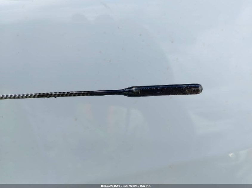 2023 Chevrolet Silverado 2500Hd 4Wd Standard Bed Lt VIN: 1GC1YNEY0PF162906 Lot: 42201519