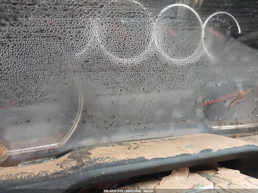 2023 Chevrolet Silverado 2500Hd 4Wd Standard Bed Lt VIN: 1GC1YNEY0PF162906 Lot: 42201519