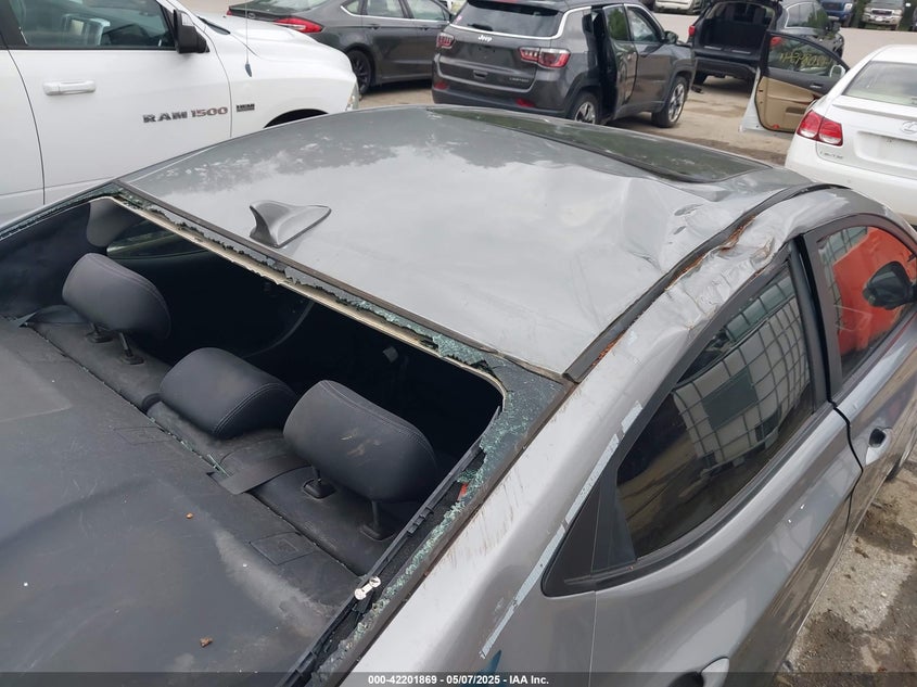 2011 HYUNDAI ELANTRA VIN: KMHDH4AE3BU139543