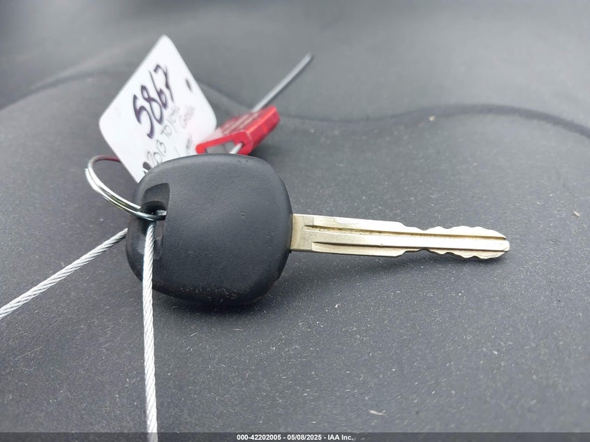 2013 TOYOTA COROLLA VIN: 2T1BU4EE2DC026698