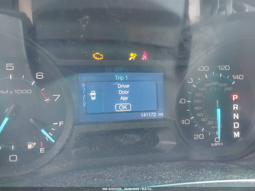 2012 FORD EXPLORER VIN: 1FMHK7B83CGA29346