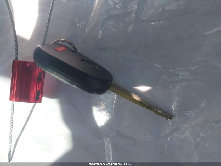 2009 Honda Civic Lx-S VIN: 2HGFA166X9H320252 Lot: 42202424